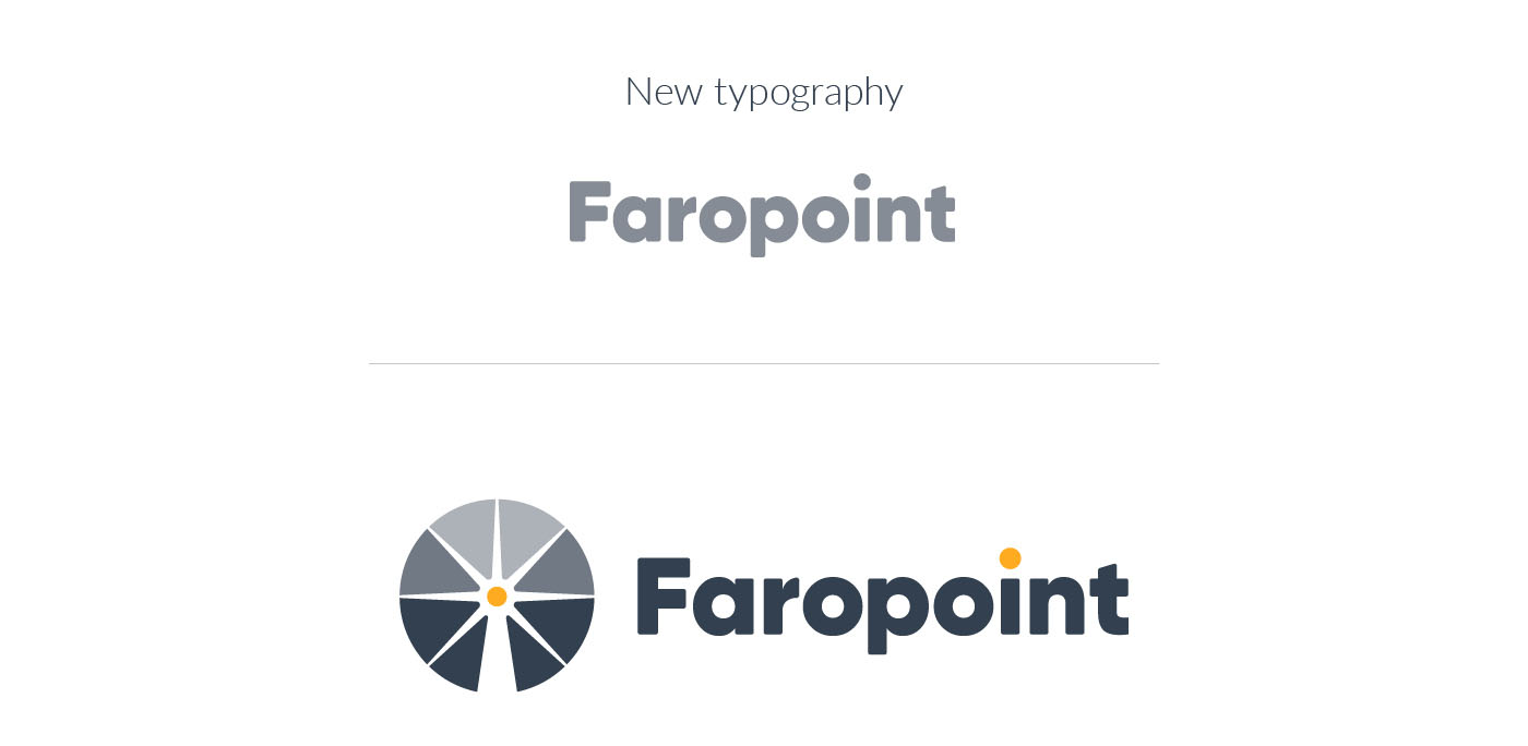 Faropoint upl-060.jpg